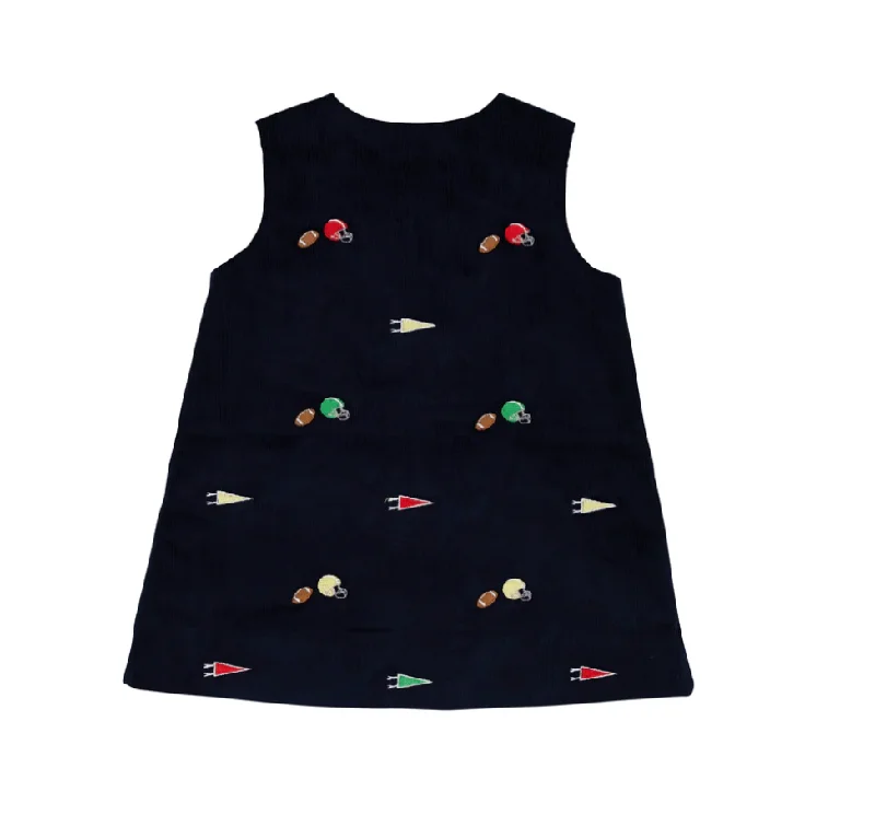 Deal Frenzy satin dressBeaufort Bonnet Critter Juliet Jumper