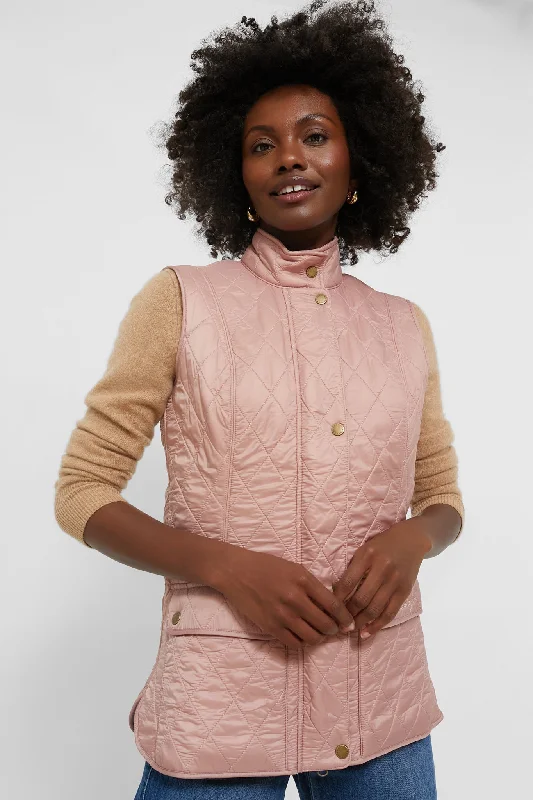 Clearance Event outdoor adventure jacketGardenia Wray Gilet