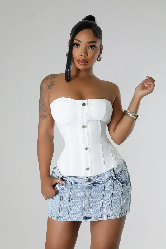 Lowest Price stylish party dressSummer Hangout Dress