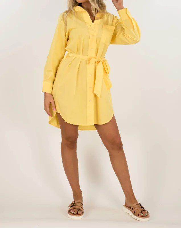 Bonus Savings pleated maxi dressAlisa Sun Dress In Sunray