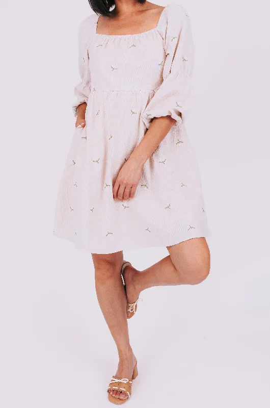 Buy More, Save More boho dressFinally Free Dress