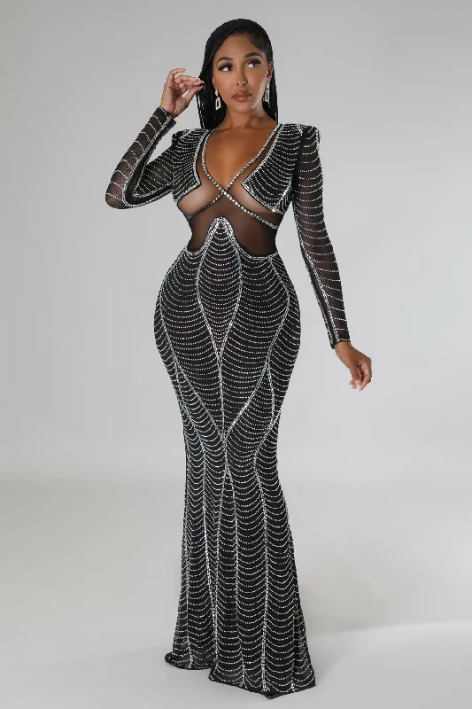 Price Drop Alert sophisticated dressLurice Dress