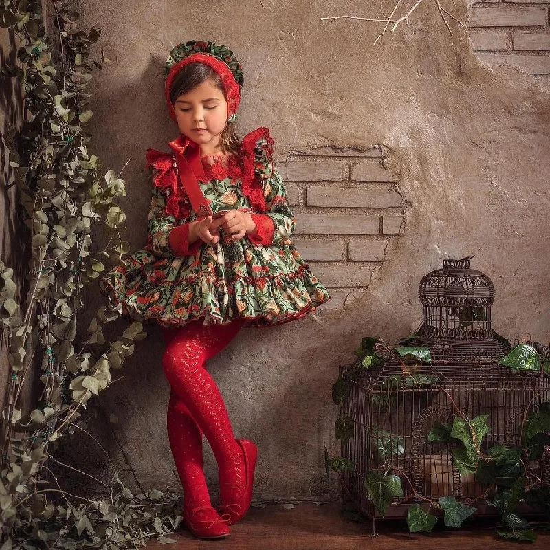 Limited Stock pleated maxi dressFatima Holiday Dress