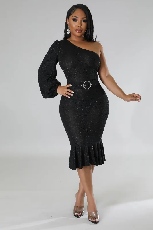 Special Discount modern dressLiving Lavish Dress
