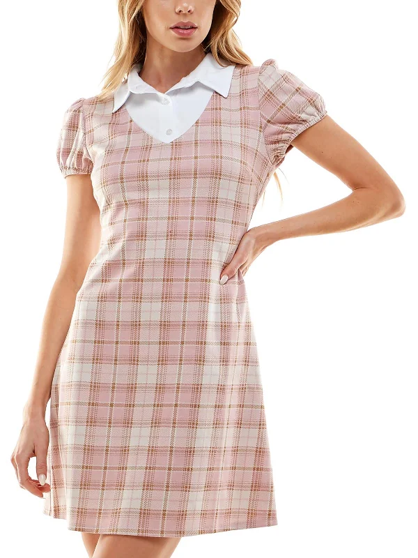 silver pink