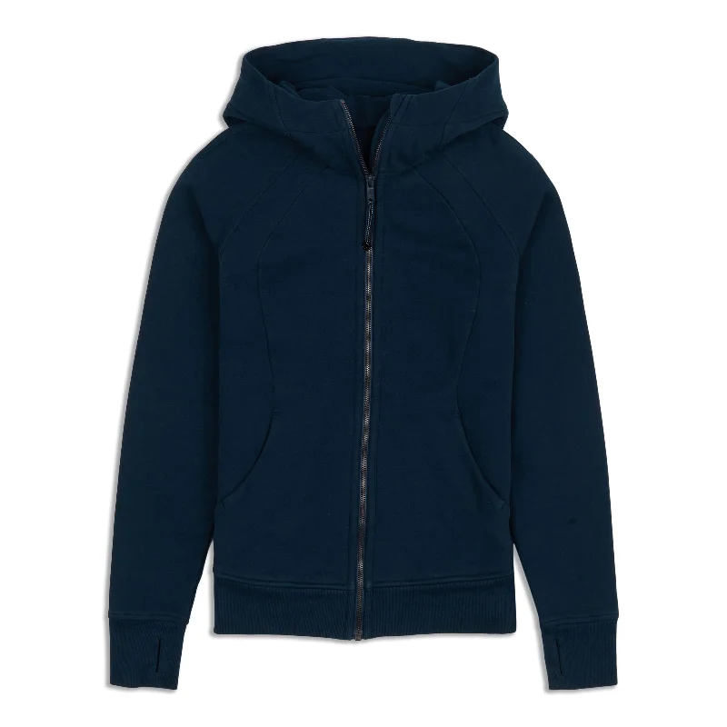Fantastic Offers Scuba Hoodie - Resale