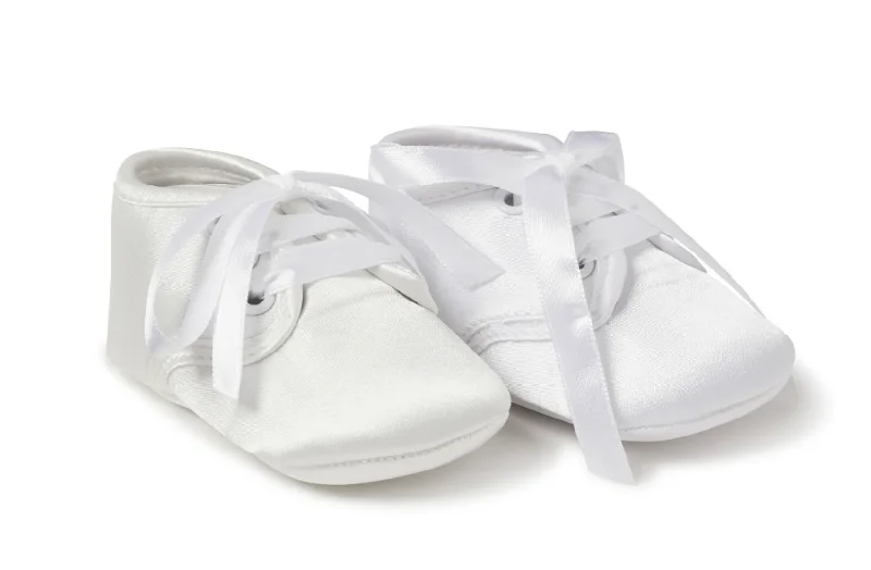 Super Deal tiered dressBoys Dupioni Booties