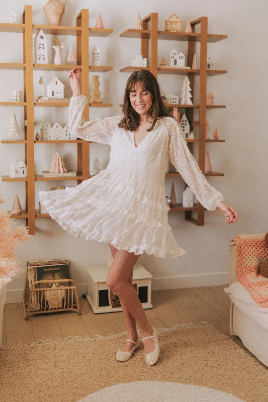 Today Only trendy dressMaking Promises Dress