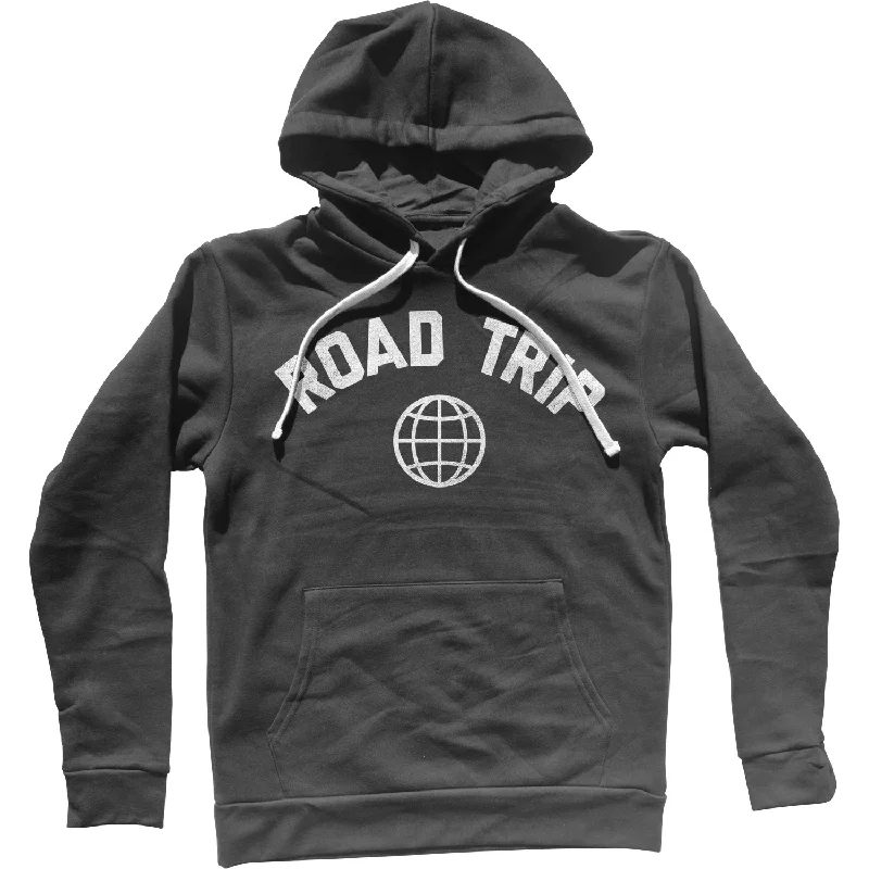 Price Cut Road Trip Unisex Hoodie
