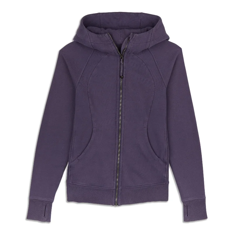 Best Bargains Scuba Hoodie - Resale