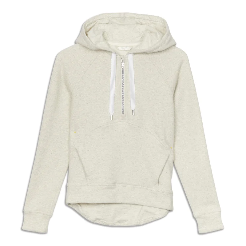 Reduced Prices Catch A Moment Hoodie - Resale