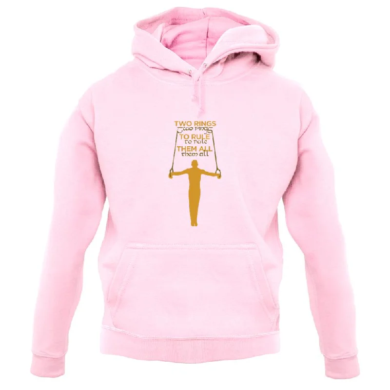 Baby Pink