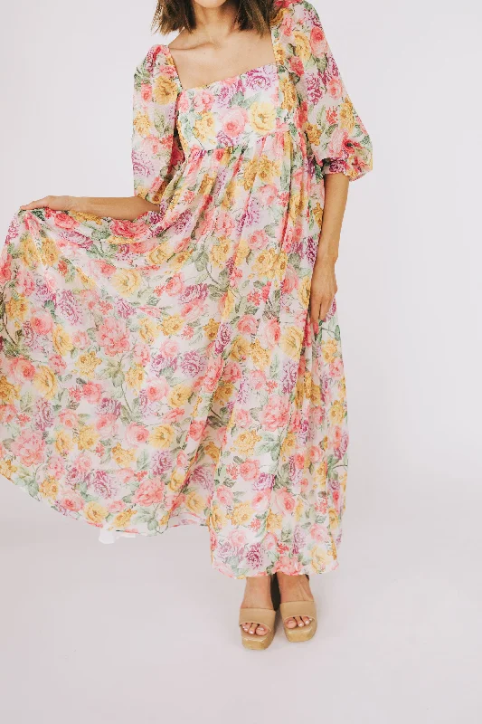 Savings Spectacular cocktail party dressKeep Glowing Dress