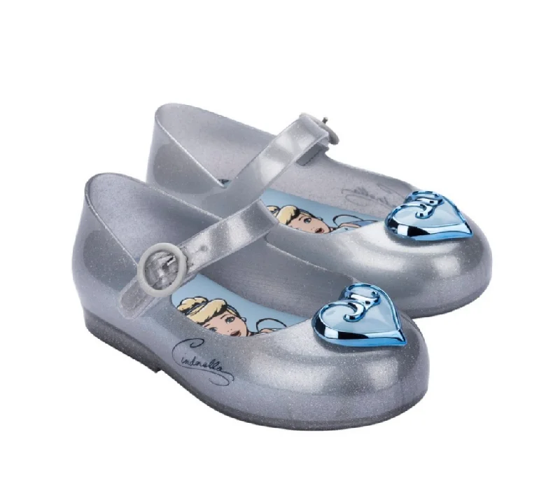 Savings Event shift dressMini Melissa Sweet Love & Princess