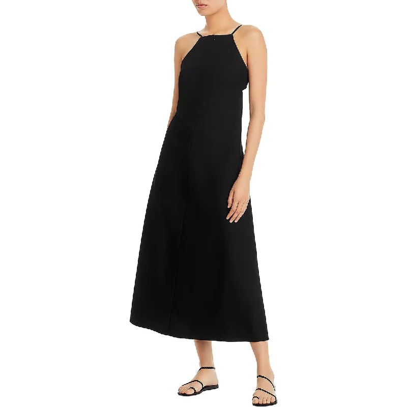 Best Bargains t-shirt dressProenza Schouler Womens Cut-Out Spaghetti Straps Cocktail And Party Dress Best Bargains t-shirt dressProenza Schouler Womens Cut-Out Spaghetti Straps Cocktail And Party Dress