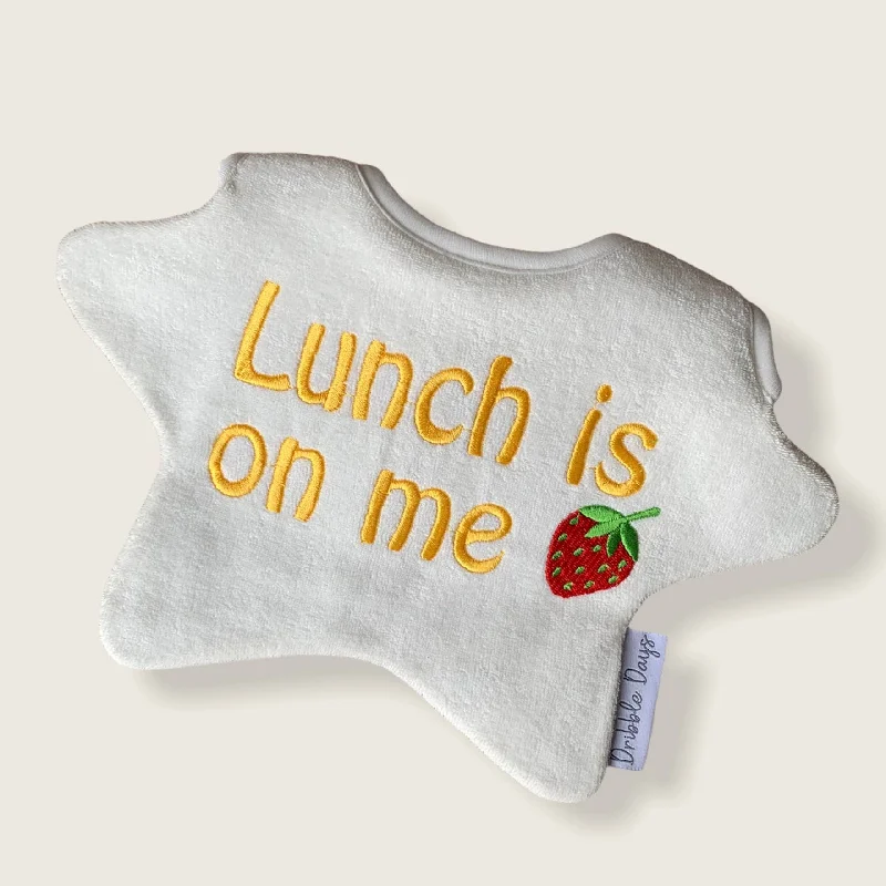 Unbeatable Prices casual summer dressThe Lunch Is on Me One