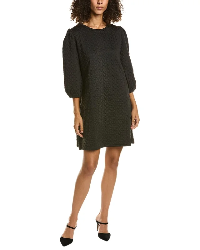Special Savings chic shift dressDuffield Lane Alaina Shift Dress