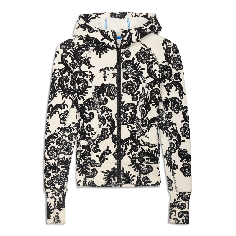 Discount Days Scuba Hoodie - Resale