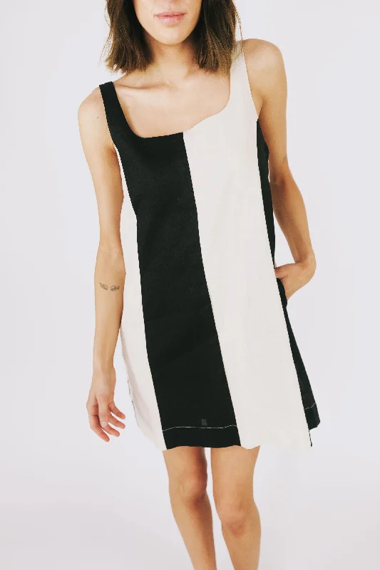 Savings Bonanza chic slip dressEscape The Night Dress