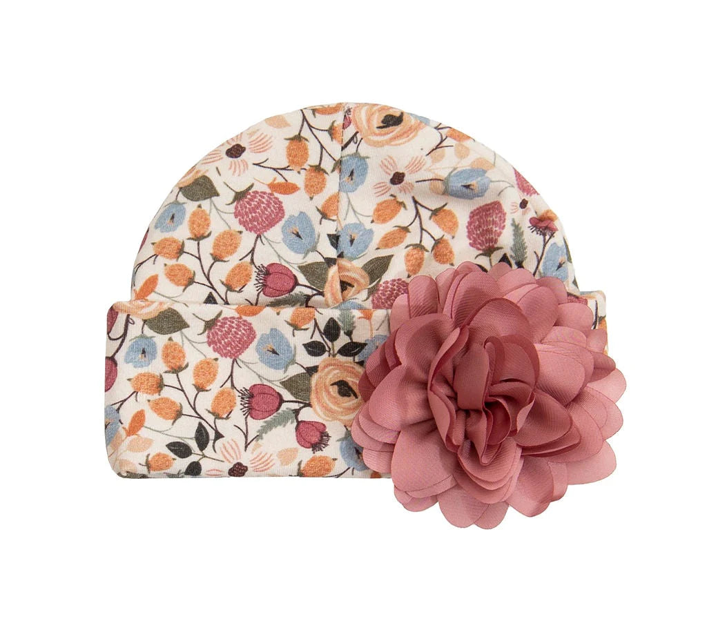 Big Discounts elegant dressHarvest Dream Cap