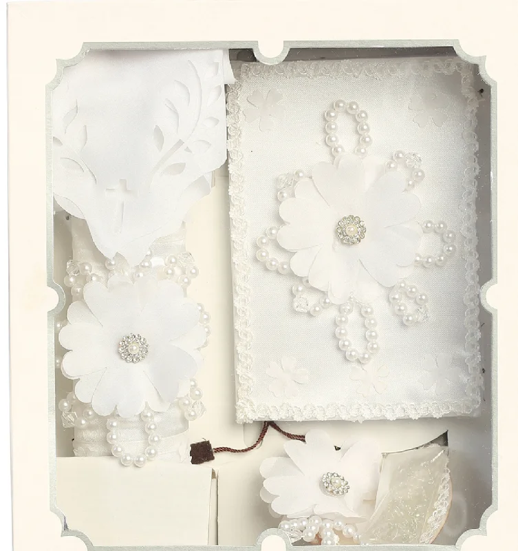 Exclusive Online Offer stylish dressCandle Set