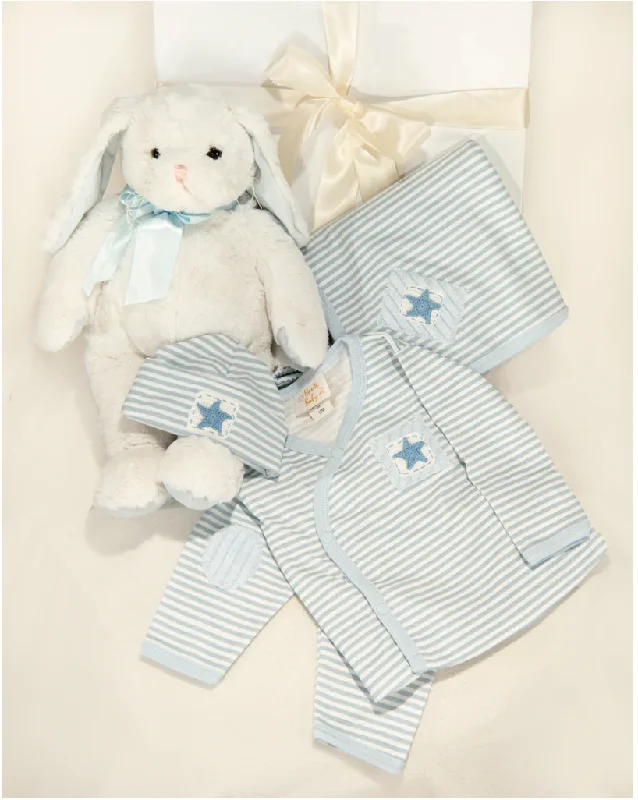 Price Meltdown elegant dressHaute Baby A Star Is Born Legging Set