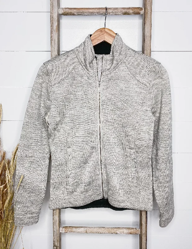 Clearance Event chic jacketWomen's Old Faithful Sweater