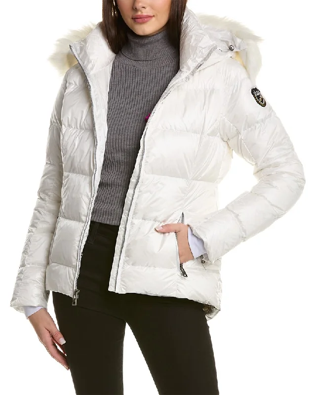 Discount Deals premium jacketSkea Elsa Jacket