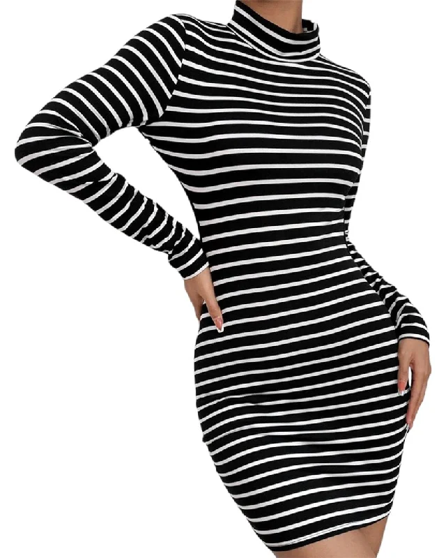Daily Specials casual midi dressNino Balcutti Dress