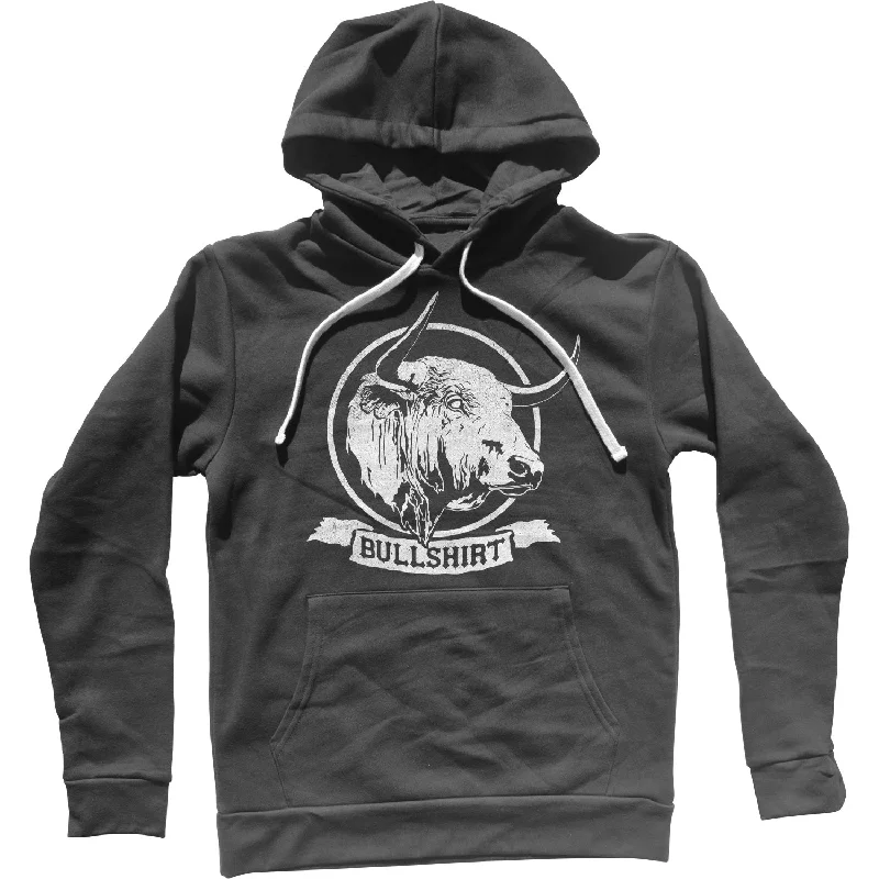 Savings Spectacular Bull Shirt Unisex Hoodie