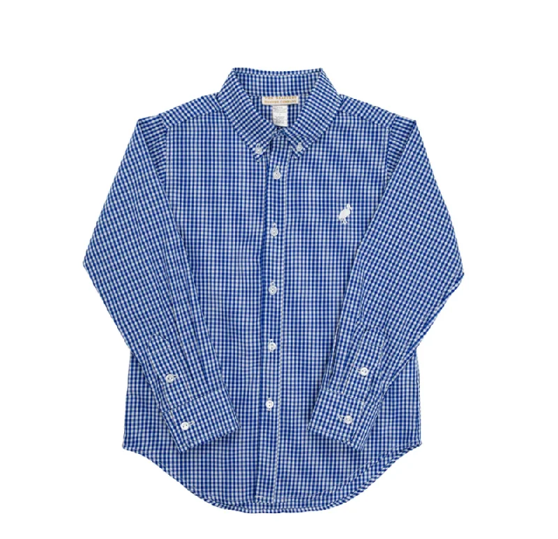 Incredible Offers elegant shift dressBeaufort Bonnet Dean's List Shirt