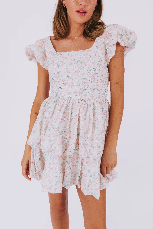 Price Drop vintage dressBreakfast at Tiffany's Dress