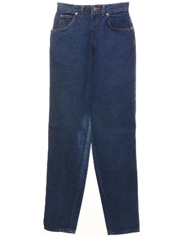Can't Miss lightweight windbreakerMedium Wash Tapered Jeans - W24 L33