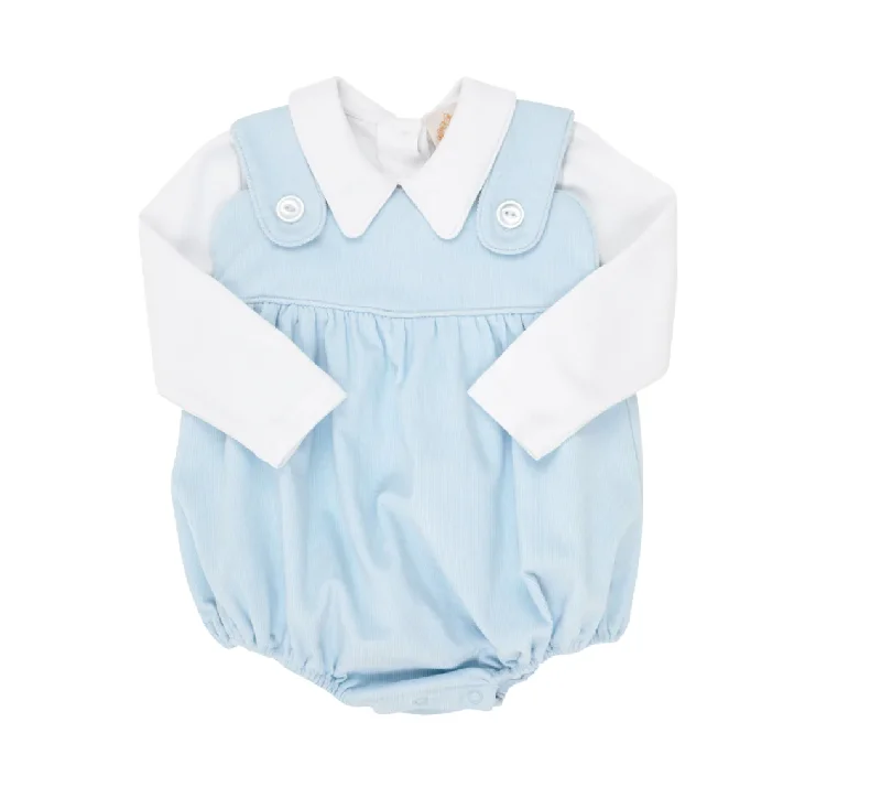 Mega Sale romantic dressBeaufort Bonnet Bingham Bubble Set