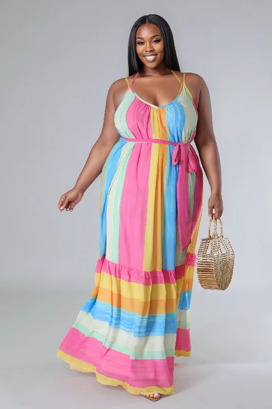 Best Seller shift dressMarissa Babe Dress