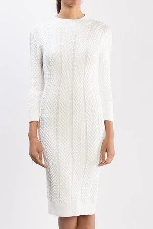 Final Sale fitted cocktail dressRepublic