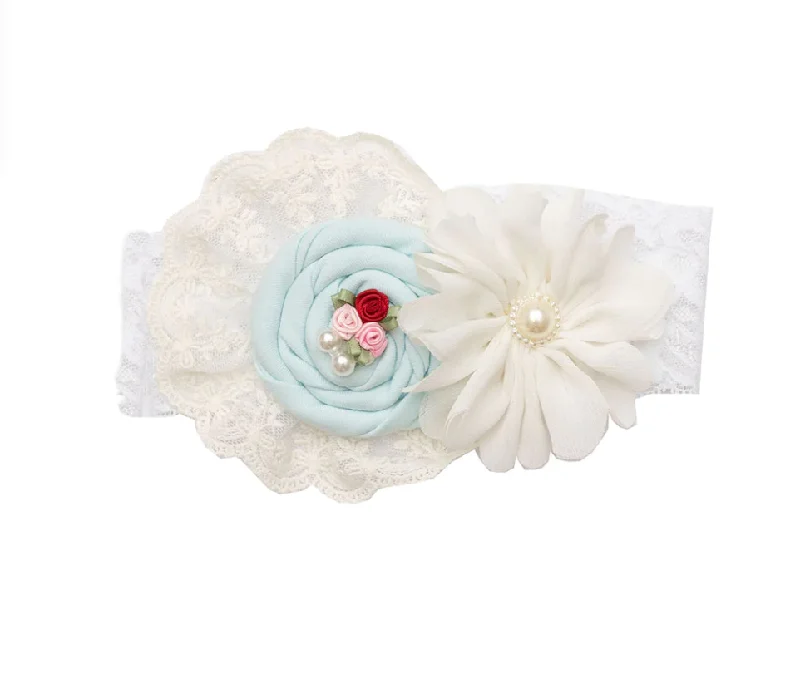 Mega Sale midi dressIris Headband