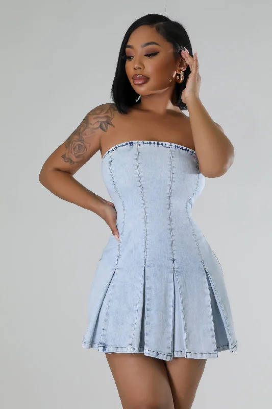 Mega Sale flowy maxi dressTry And Tame Dress