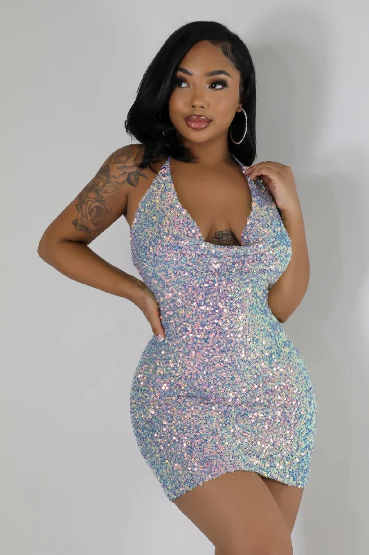 Limited Time Offer floral wrap dressHis Valentine Dress
