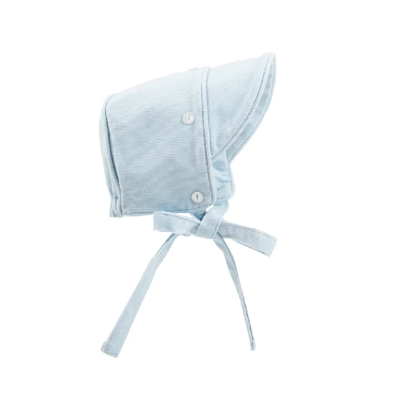 Inventory Reduction structured dressBeaufort Bonnet Barringer Bonnet Corduroy.