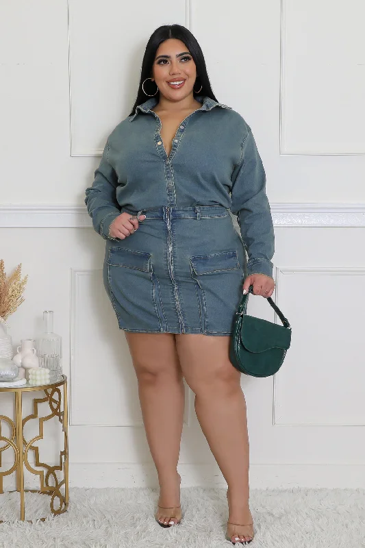Exclusive Access comfy dressFaith In Me Dress