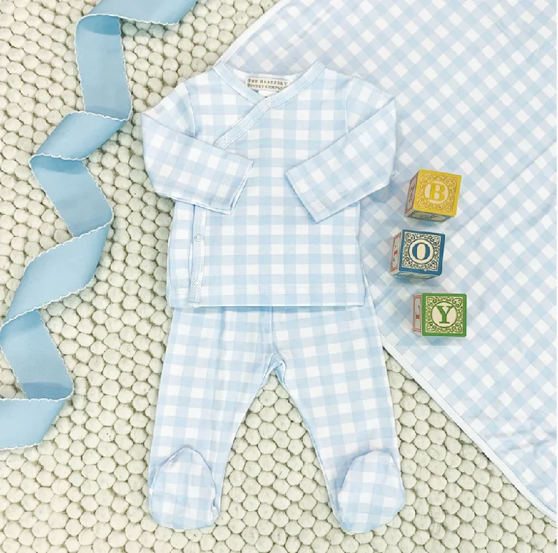 Online Exclusive modern dressBeaufort Bonnet Cameron Set