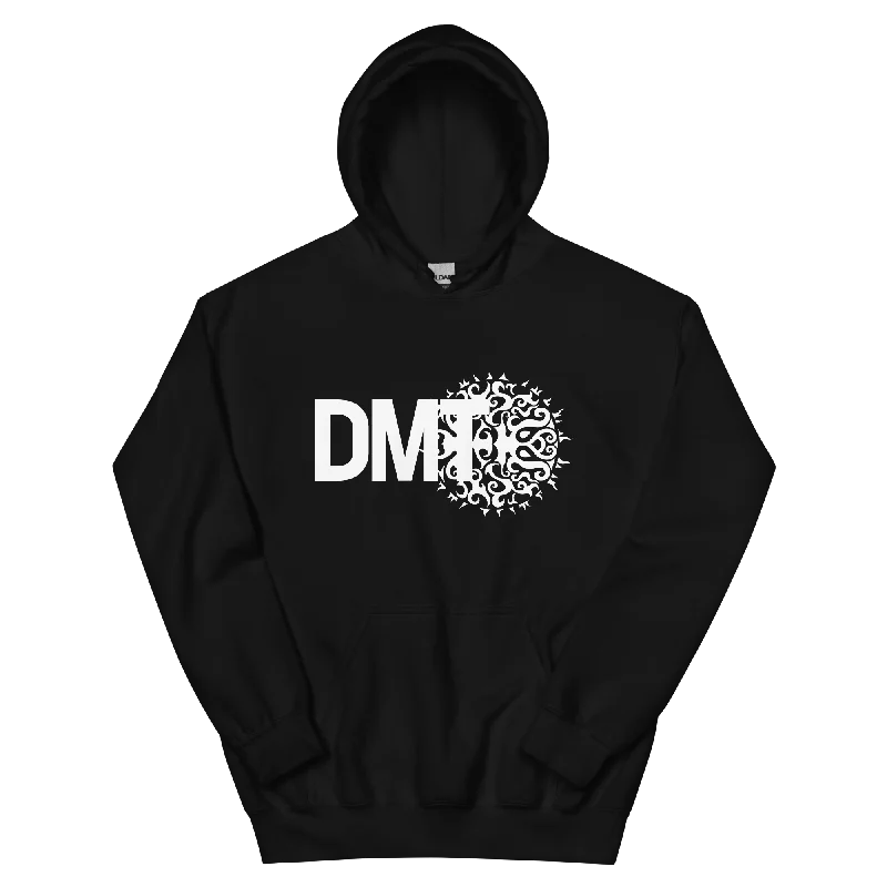 Unbeatable Prices Dimitri Graphic Hoodie