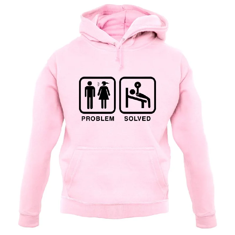 Baby Pink