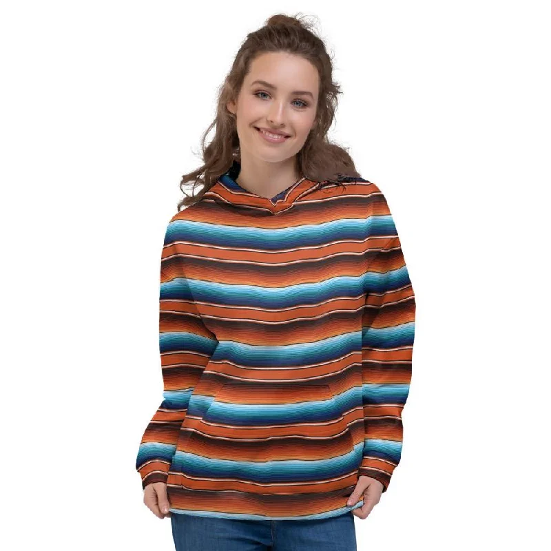 YEAR-End Clearance Baja Women's Hoodie