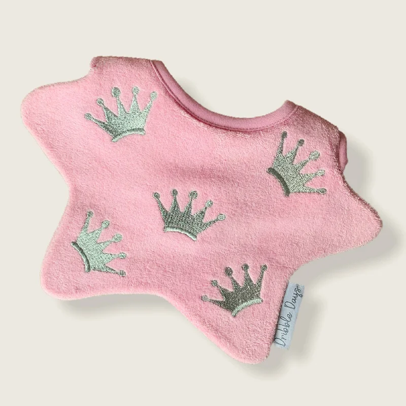 Super Deal cocktail party dressThe Pink Crown One