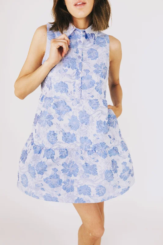 Super Sale office dressCool With That Dress