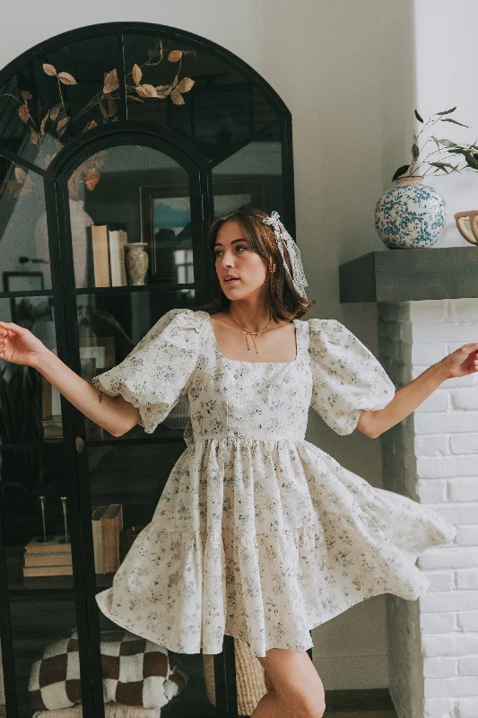 Flash Sale knit dressEXCLUSIVE - Keep You With Me Dress