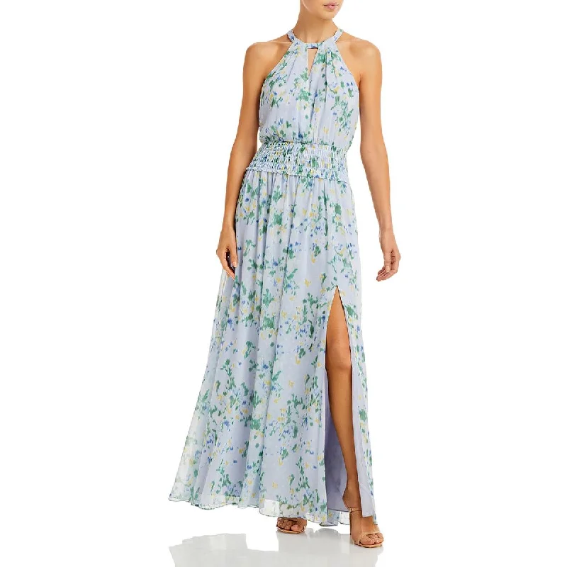 Daily Deals fitted bodycon dressBCBGMAXAZRIA Womens Evening Dress