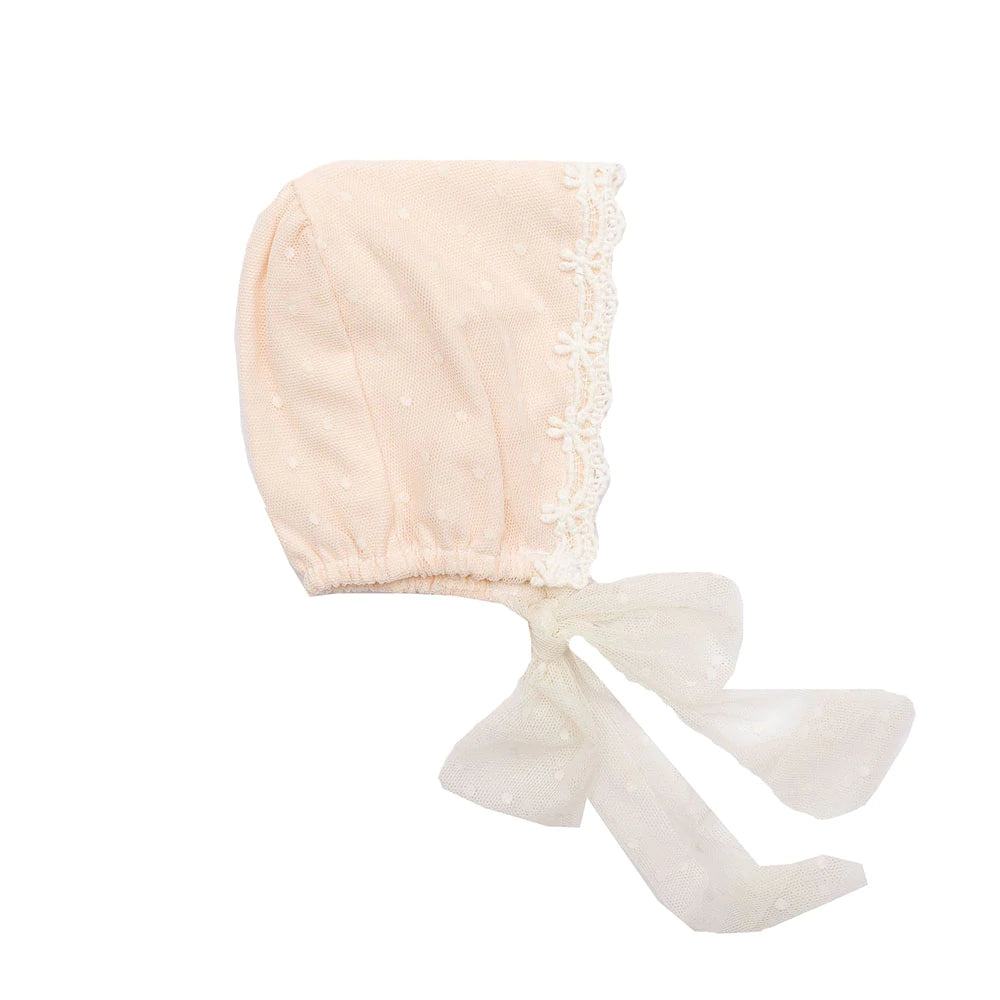 Midnight Madness trendy mini dressCaroline Bonnet